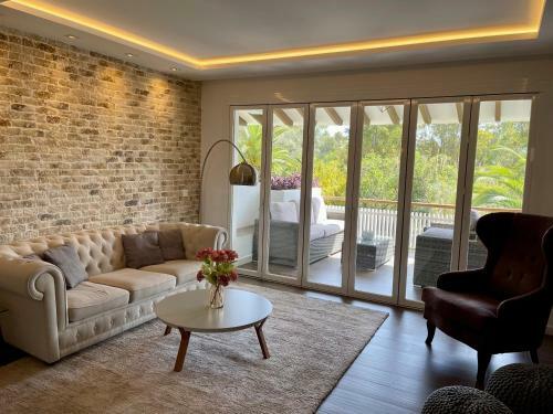Puerto Banus Apartamento Fantastico