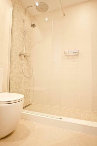 Top Apartment In Los Jardines De Las Golondrinas