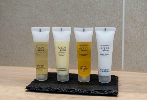 Casa Bodhi Boutique Hotel & Spa