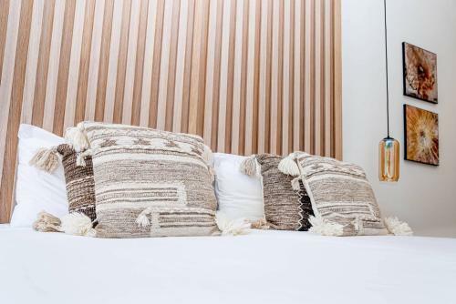 Casa Bodhi Boutique Hotel & Spa