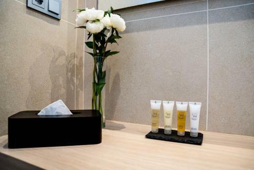 Casa Bodhi Boutique Hotel & Spa