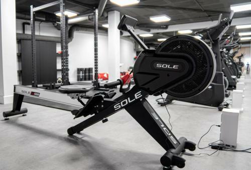 Casa Bodhi Boutique Hotel & Spa