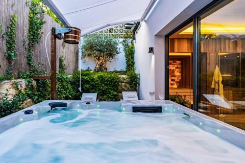 Casa Bodhi Boutique Hotel & Spa