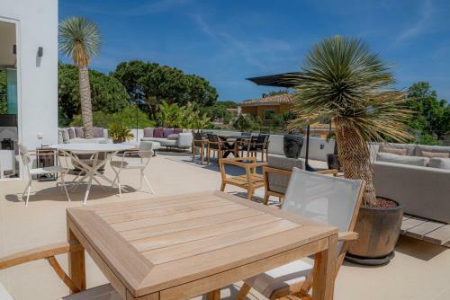 Casa Bodhi Boutique Hotel & Spa
