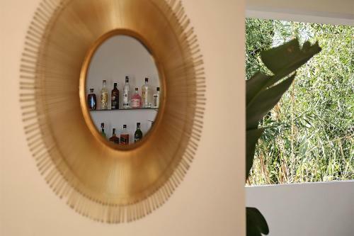Casa Bodhi Boutique Hotel & Spa