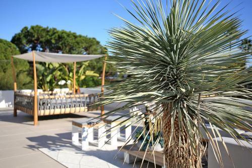 Casa Bodhi Boutique Hotel & Spa