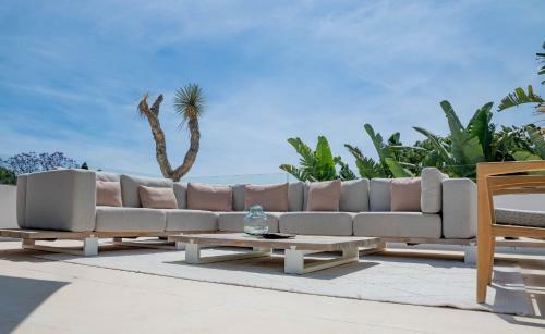 Casa Bodhi Boutique Hotel & Spa