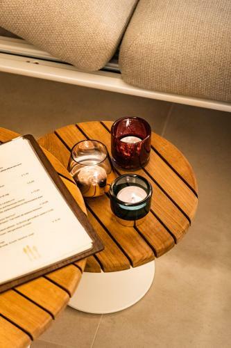 Casa Bodhi Boutique Hotel & Spa