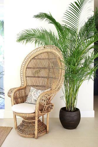 Casa Bodhi Boutique Hotel & Spa