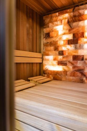 Casa Bodhi Boutique Hotel & Spa
