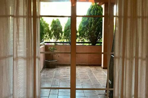 Apartamento Marbella Puente Romano Residences