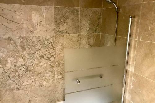 Apartamento Marbella Puente Romano Residences