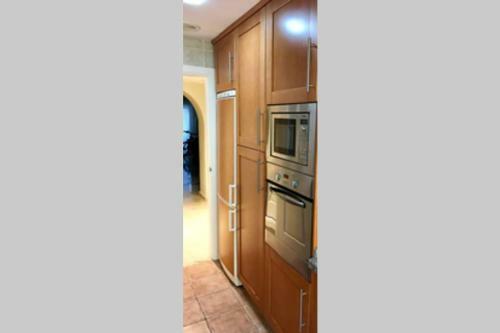 Apartamento Marbella Puente Romano Residences