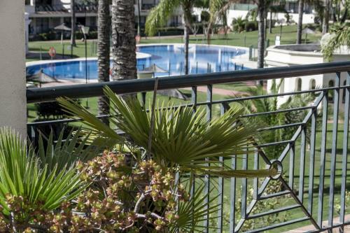 Apartamento Lcr4- Large 3 Bed Apt Close To Beaches