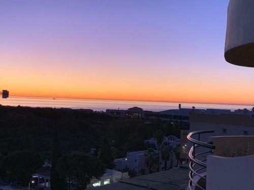Apartamento Beautiful 2 Bed Apt With Amazing Views - Rdr203
