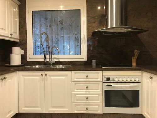 Apartamento Magna Marbella Luxurious Apt At 5 Mins From The Beach By Easybnb