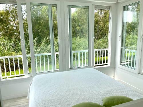 Sunny Studio Apartment Near To The Beach Rdr205