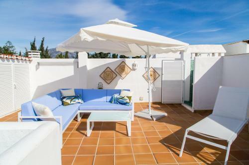 Apartamento Stylish Penthouse 2 Pools & Next To Beach - Rdr204
