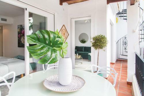 Apartamento Stylish Penthouse 2 Pools & Next To Beach - Rdr204