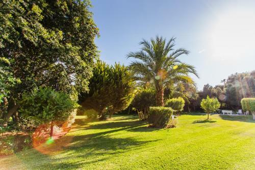 Apartamento Suite Bora Bora
