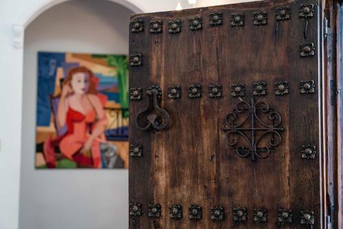Villa 10 Luxe By Lirios Village Marbella
