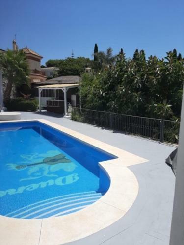 Duende Marbella