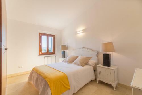 Villa Manacor - 3085 Mallorca