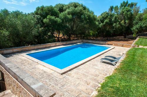 Villa Finca Nora