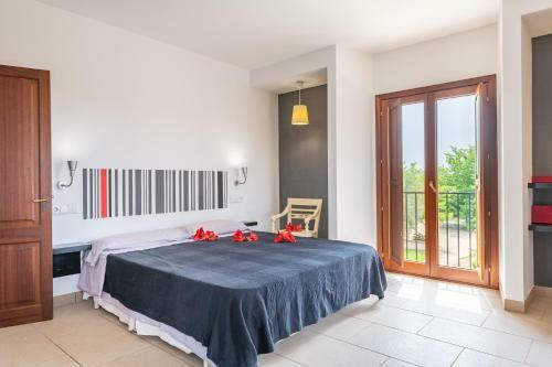 Ses Parellades By Mallorca House Rent