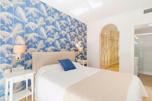 Apartamento Elviria Playa White Pearl Beach