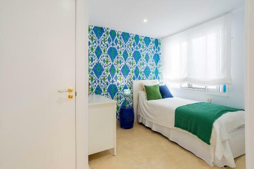 Apartamento Elviria Playa White Pearl Beach