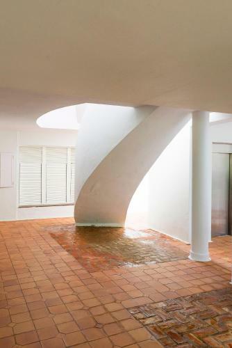 Apartamento Elviria Playa White Pearl Beach