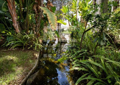Lovely Apartment Marbella Center Garden Views 130