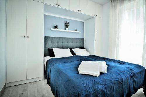 Stay In Paradise Luxury Apartment
