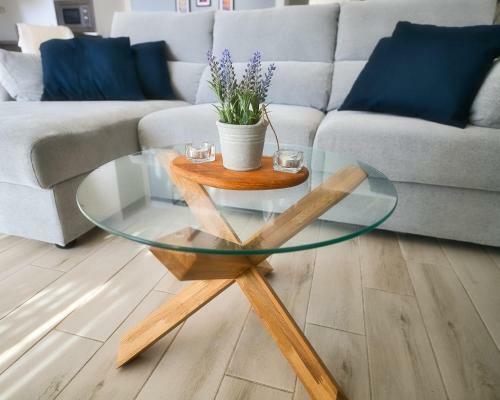 Stay In Paradise Luxury Apartment