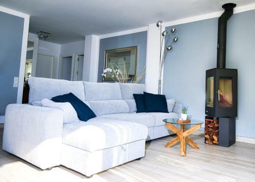 Stay In Paradise Luxury Apartment