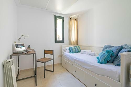 Apartamento Marbella Banus Suites - Jasmine Ban�s Suite