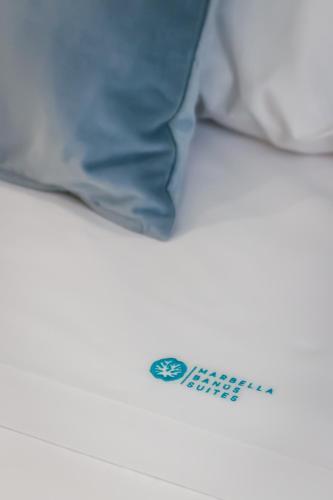 Apartamento Marbella Banus Suites - Jasmine Ban�s Suite