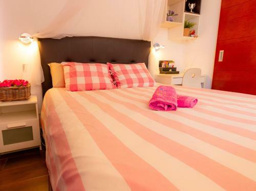 Suitur Apartamento Elviria Marbella Beach View