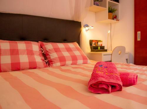 Suitur Apartamento Elviria Marbella Beach View