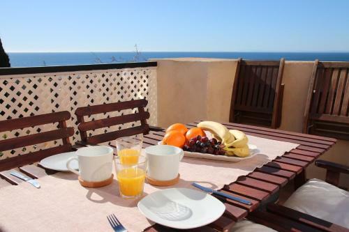 Suitur Apartamento Elviria Marbella Beach View