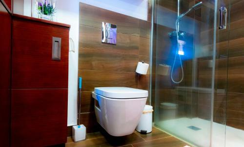 Suitur Apartamento Elviria Marbella Beach View