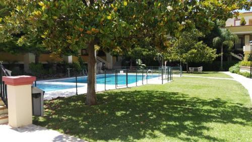Suitur Apartamento Elviria Marbella Beach View
