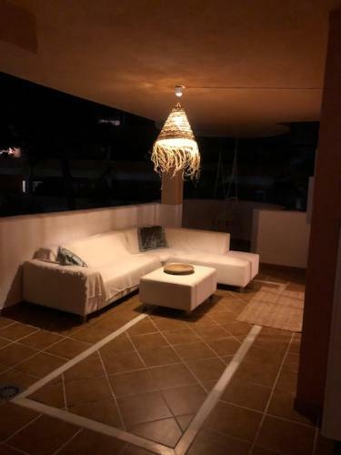Apartamento Center Beach Appartement Elviria