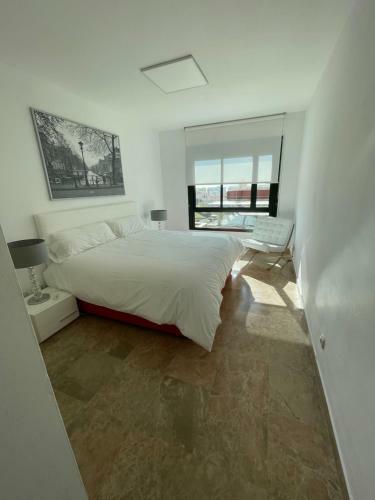 Apartamento Little Relax Marbella Centro
