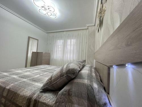 Apartamento �spede Lara Malpica De Berganti�os-costa Da Morte