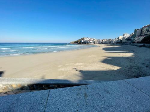 Apartamento Malpica Dise�o