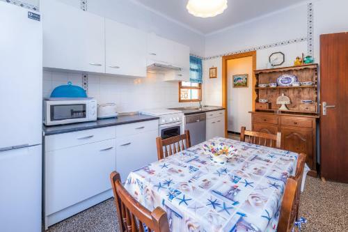 Villa Tixi