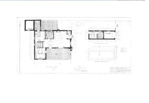 Exclusive Villa In Marbella Town