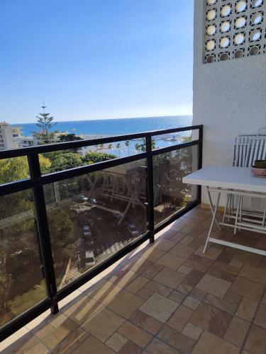 Apartamento Skol 510a By Completely Marbella